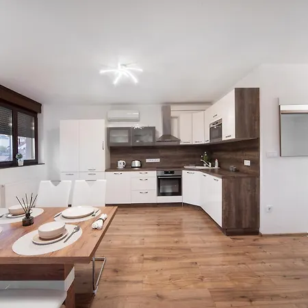 Agoston 4 - Boti * 페치